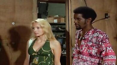 Superchick scene 2