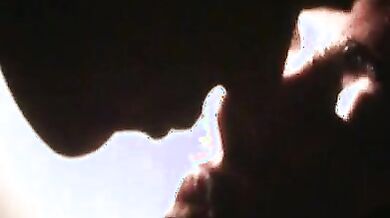 Secret d??cfense
