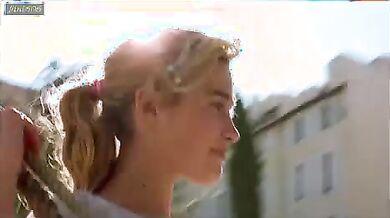 Lila dit ??a scene 2