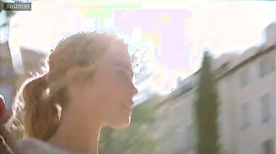 Lila dit ??a scene 2