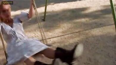 Lila dit ??a scene 2