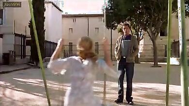 Lila dit ??a scene 2
