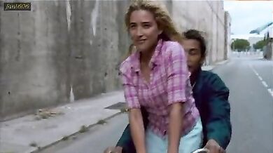 Lila dit ??a scene 3