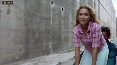 Lila dit ??a scene 3