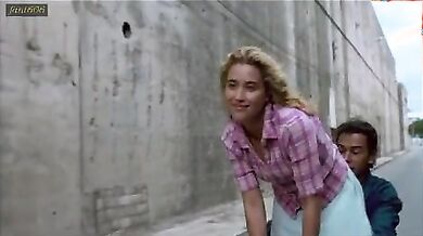 Lila dit ??a scene 3