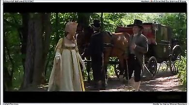 Immortal Favorite scene 4