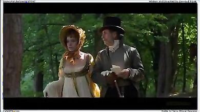 Immortal Favorite scene 4