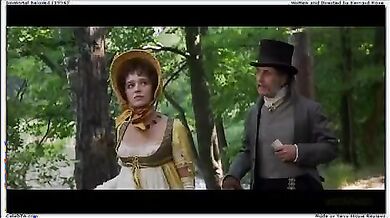 Immortal Favorite scene 4