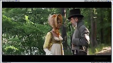 Immortal Favorite scene 4