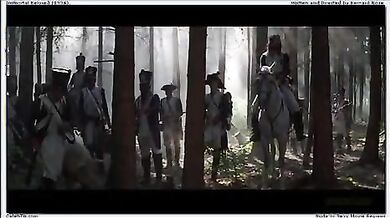 Immortal Beloved scene 5