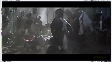 Immortal Beloved scene 5