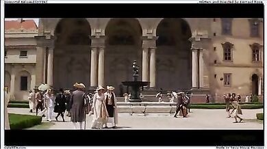 Immortal Favorite scene 6