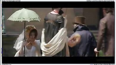 Immortal Favorite scene 6