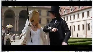 Immortal Favorite scene 6