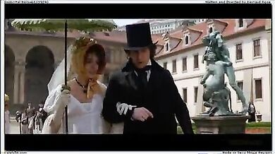 Immortal Favorite scene 6