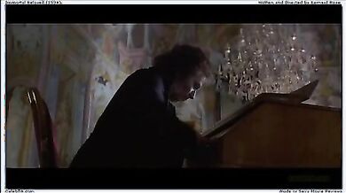 Immortal Beloved scene 7