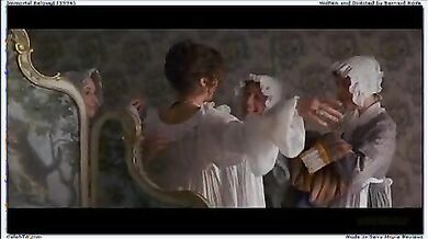 Immortal Beloved scene 7