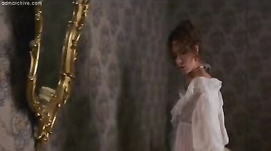 Immortal Beloved scene 8