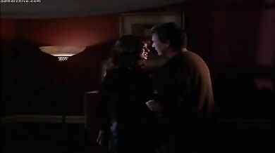 An Occasional Hell scene 5