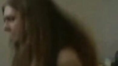 Russian Lolita scene 3