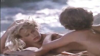 Summer Lovers scene 20
