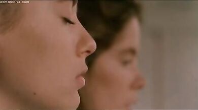 Aria scene 14