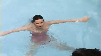 Breathless