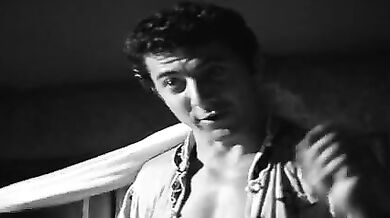 Lenny scene TWO
