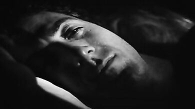 Lenny scene 4