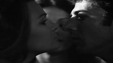 Lenny scene 4