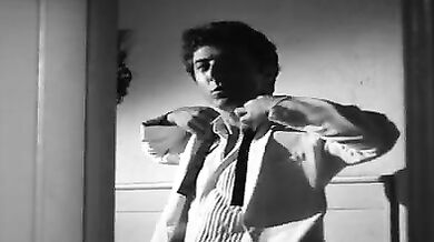 Lenny scene 4