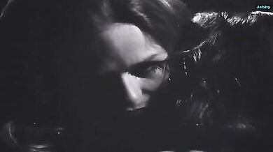 Lenny scene 5