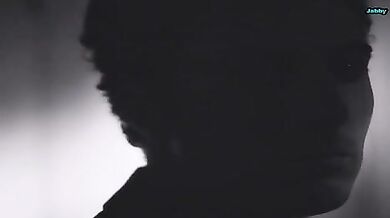 Lenny scene 5