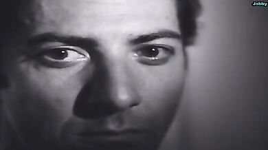 Lenny scene 5
