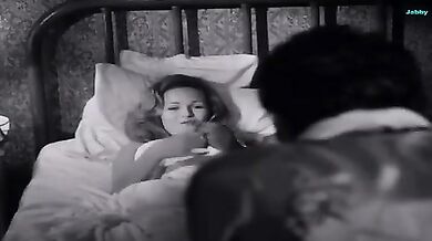 Lenny scene 6