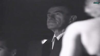 Lenny scene 8