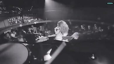 Lenny scene 8