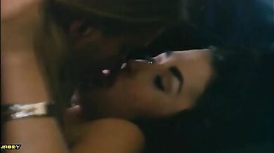 Femalien scene 11
