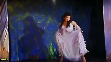 Femalien TWO scene 10