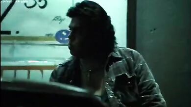 Love's a Slut