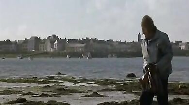 Elisa