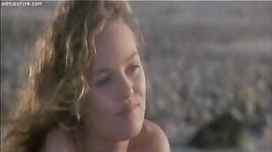 ??%lisa scene TWO