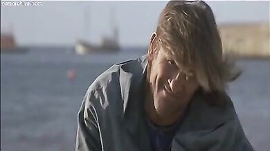 ??%lisa scene TWO