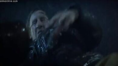 ??%lisa scene 3