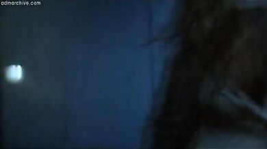 ??%lisa scene 3