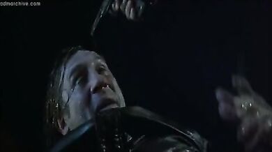 ??%lisa scene 3