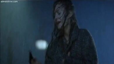 ??%lisa scene 3