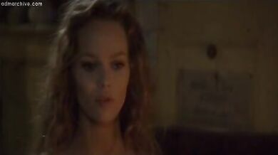 ??%lisa scene 4