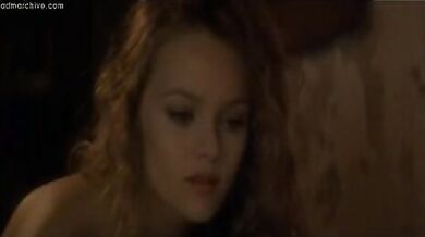 ??%lisa scene 4