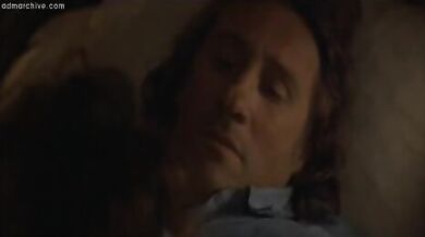 ??%lisa scene 4